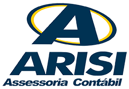 Arisi Assessoria Contábil
